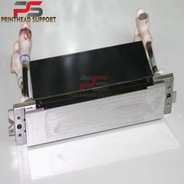 Kyocera KJ4A-RH-0300 Print...