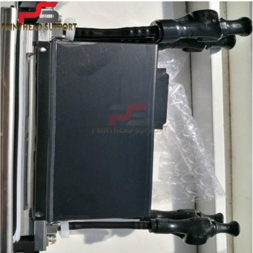 Kyocera KJ4B-YH Printhead...