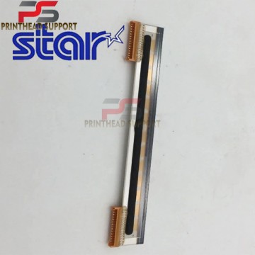 STAR TSP700II Thermal...