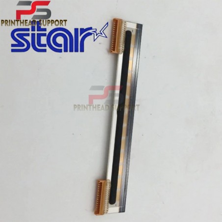 STAR TSP700II Thermal Printhead Star 37469061