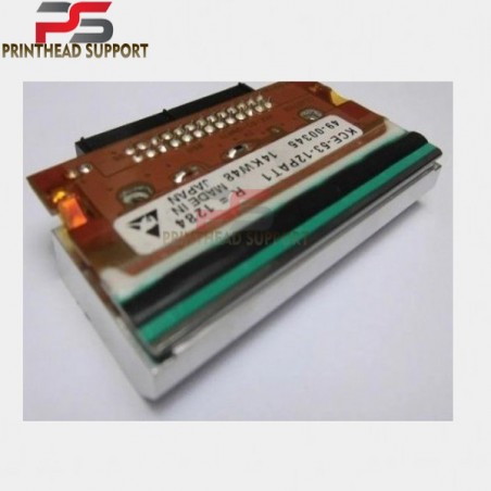 Videojet KCE5312PAT1VJ Printhead For DATAFLEX Plus 6420 6320 53mm