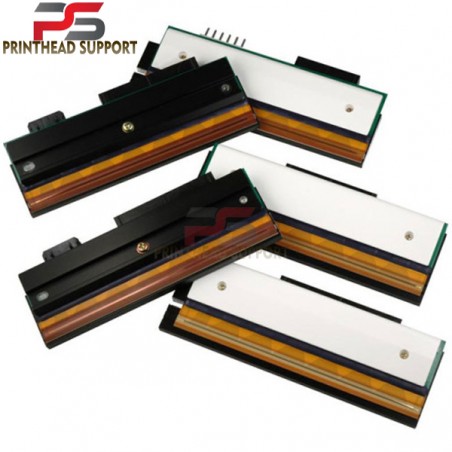 AirTrack P1058930-013 COMPATIBLE Printhead