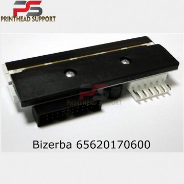 Bizerba KF2003-GM11B...