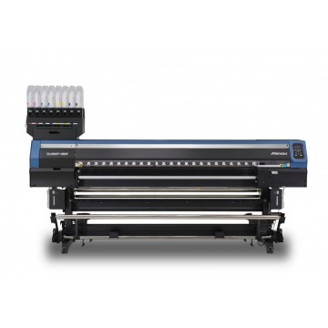 Mimaki TX300P-1800 Textile...