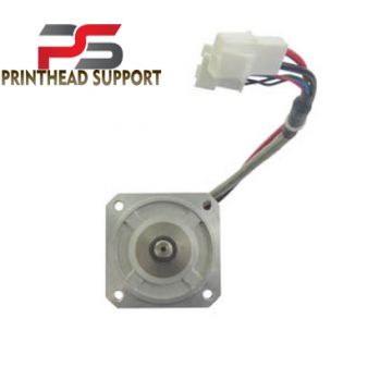 JFX-1631 Y-Motor Assy -...