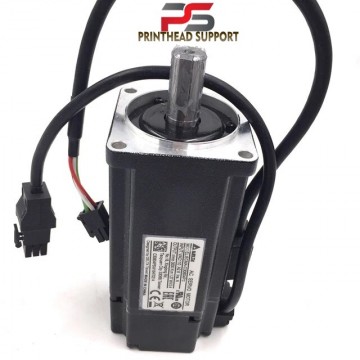 PS-3204D AC Servo Motor