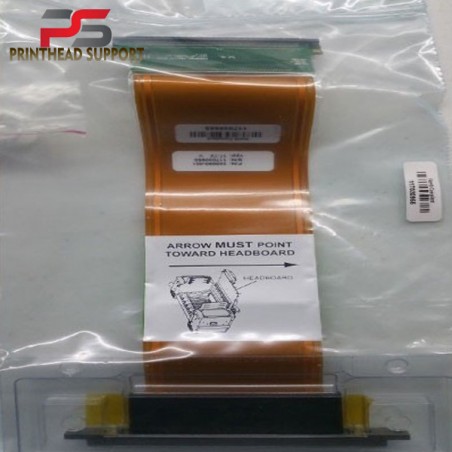 HP FB700 sFRM Printhead only U - L1Q41-67065