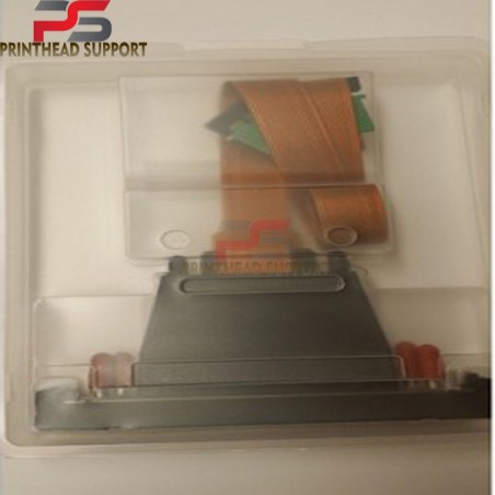 Original Ricoh MH2820 GEN4L 27PL Printhead