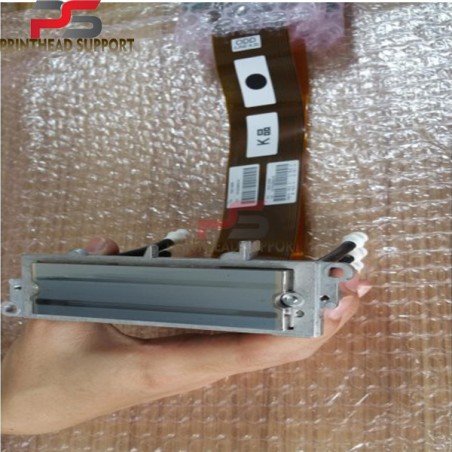 Original Ricoh MH2620 GEN4L 15PL Printhead