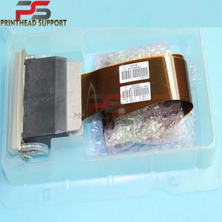 Original Ricoh GEN5 Printhead MH5440