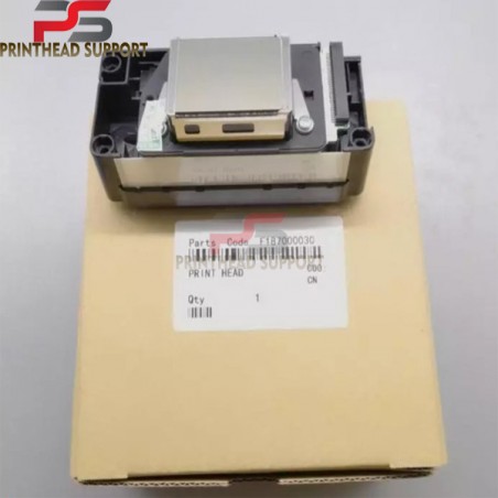 Mutoh DX5 RJ-900C Water Based Print Head -DF-49029