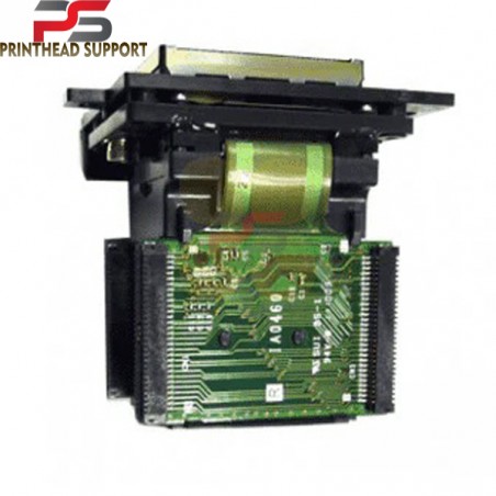 Mutoh Valuejet VJ-1628TD / VJ-2628TD Printhead-DG-42771