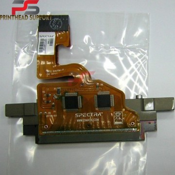 Spectra SM-128/50 AA Printhead