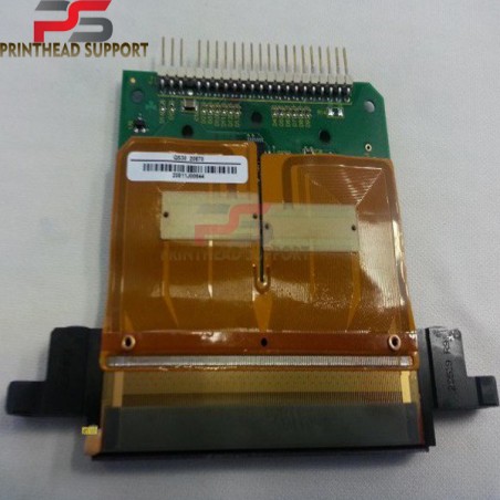 Emerald QE-256/30 AAA Printhead