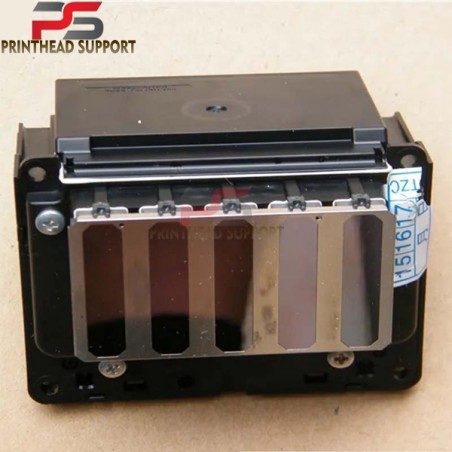Original Epson SureColor MicroPiezo Printhead FA10030
