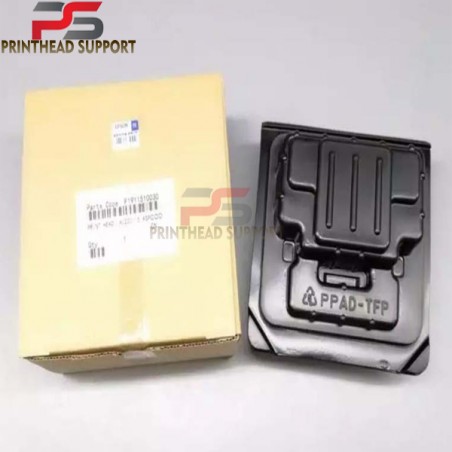 Original Epson SC-P8000 Printhead - F191151