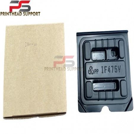 Original Unlocked Epson I1600-U1 Print Head Water-Based UV Print Head