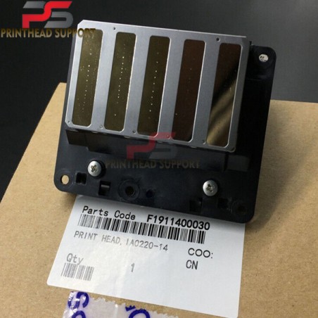 Epson Stylus Advanced MicroPiezo® TFP Printhead IA0220-4 - F191140/F191110/FB191141