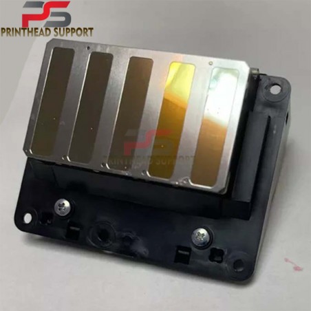 Original Epson SureColor S Advanced MicroPiezo TFP Printhead IA522V FA06151