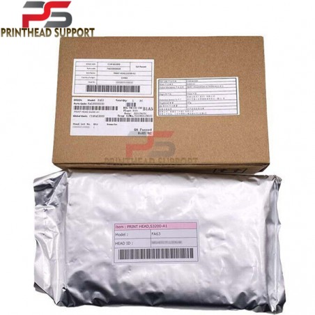 Original Epson S3200-A1 Printhead - S3200-A1