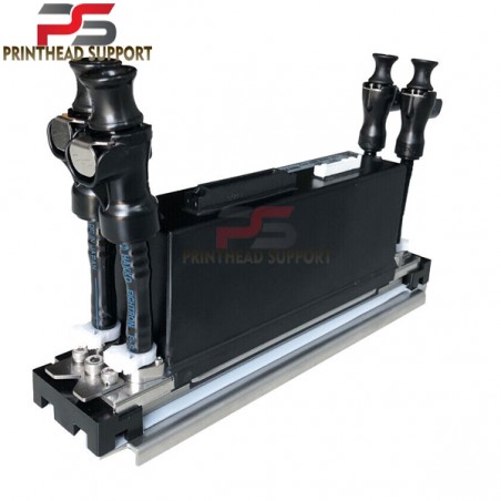 Kyocera KJ4A-0300 300dpi Inkjet Printhead for UV Ink