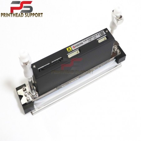 Kyocera KJ4B-QA 600dpi Print Head Aqueous Ink