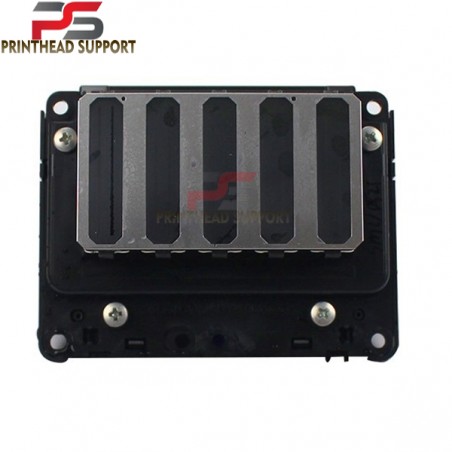 ORIGINAL PRINTHEAD FOR EPSON SURECOLOR T7000 T7270 T7200 PRINTER