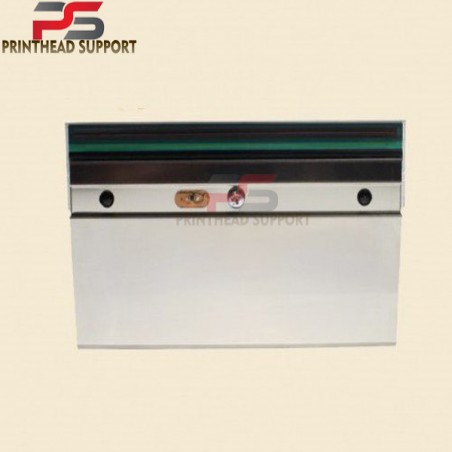 Wasp 633808402167 Thermal Printhead Wasp WPL205 & WPL305 Print Head 203 Dpi