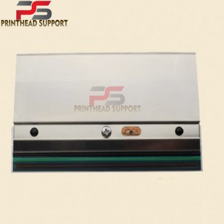 Wasp 633809003325 Thermal Printhead Wasp WPL614 Print Head Module 300 Dpi