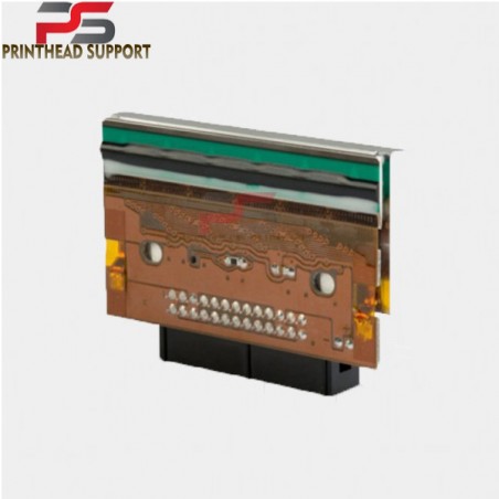 Videojet 407064 Printhead 9550 Videojet KCE-53-12PAT1-VJT1 53mm