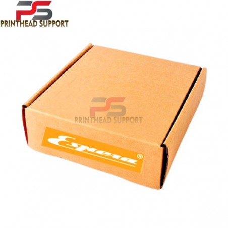 Espera ESD 233 522656 Thermal Printhead