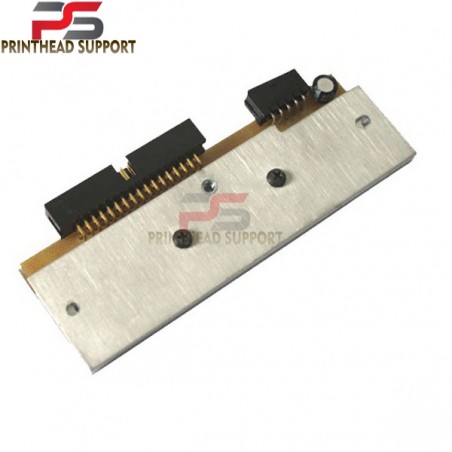 New Dx5 Dx7 Epson Printhead 4720 HP 8600 Thermal Printer