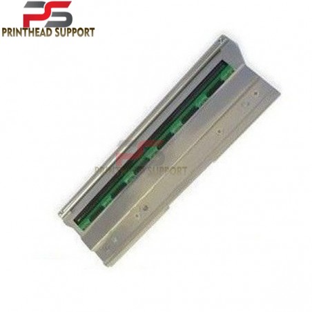 Toshiba B-EX704-TPH3-QM-R Thermal Printhead B-EX4T2