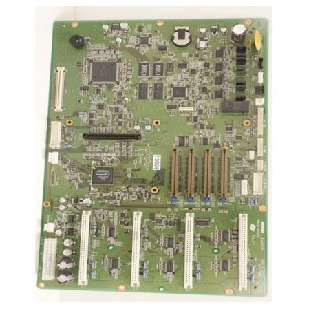 Original Mimaki JV5 Main Board