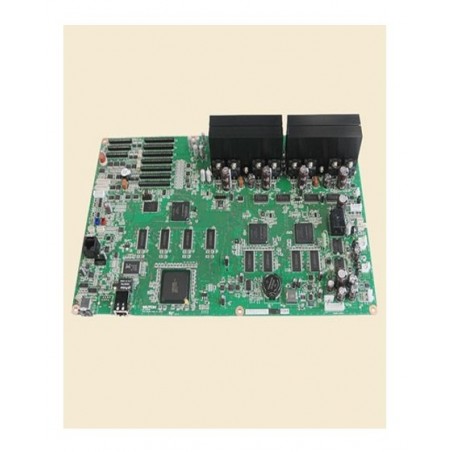 Mutoh VJ-1618 Main Board DG-41067