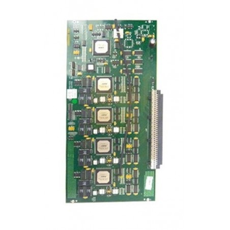 Scitex TurboJet Board TPFM Driver Assy - 503000060