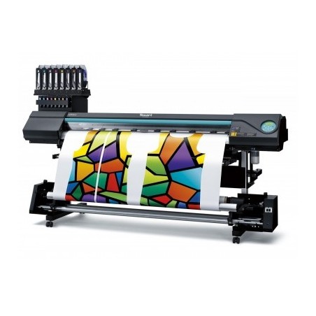 Roland Texart RT-640