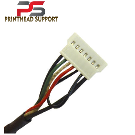 CJ-540 Assy, Feed Motor - 7811509000