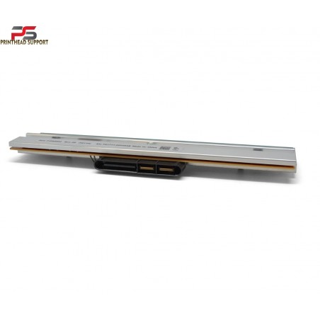 NEW ZEBRA ZT620 PRINTHEAD (203DPI) - P1083320-015