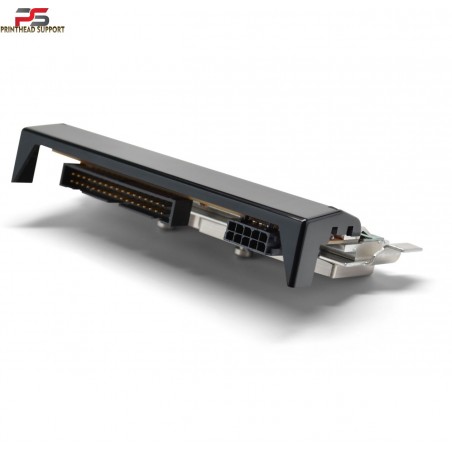 NEW ZEBRA ZT411 RFID PRINTHEAD (300DPI) - P1105147-301