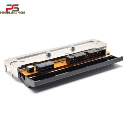 NEW ZEBRA Z4M+ PRINTHEAD (203DPI) - G79056-1M