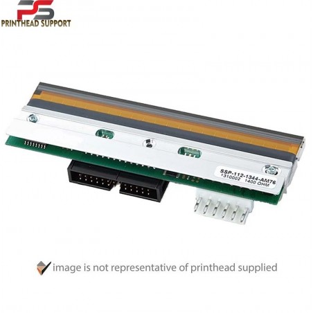 NEW SATO M-84XX Series Printhead GH000211A/KHT