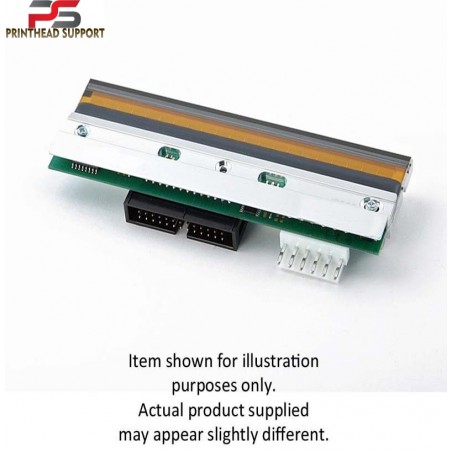 NEW SATO Printhead R00182000