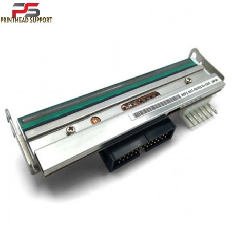 NEW SATO CG408 Printhead R14464020