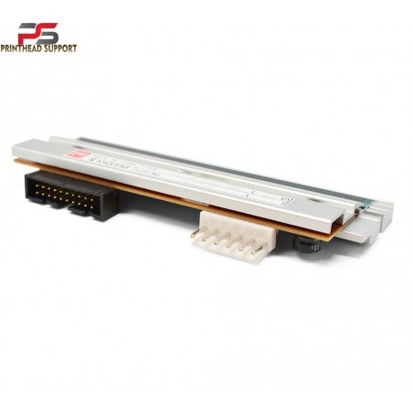 NEW HONEYWELL I-4606E PRINTHEAD (600DPI) - PHD20-2281-01