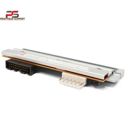 NEW HONEYWELL PM42, PM43 PRINTHEAD (406DPI) - 710-180S-001