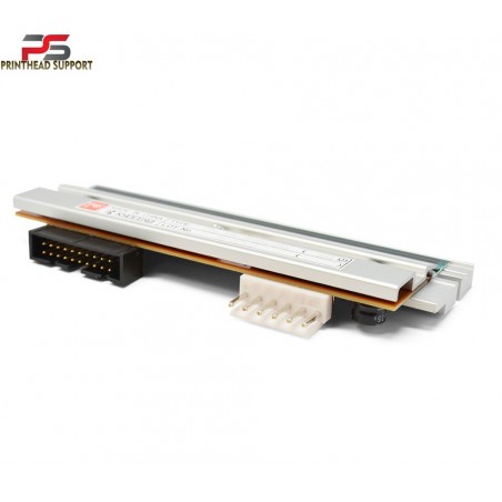 NEW HONEYWELL PX4I PRINTHEAD (300DPI) - 1-040083-900