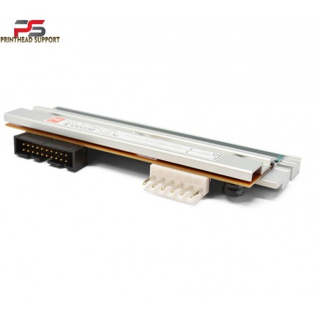 NEW HONEYWELL PX940 PRINTHEAD (203DPI) - 50151886-001