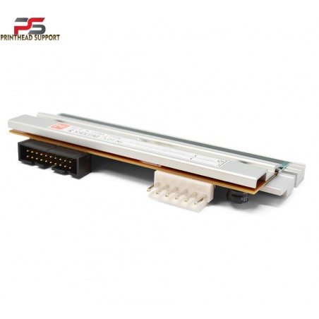 NEW HONEYWELL I-4308 PRINTHEAD (300DPI) - PHD20-2182-01