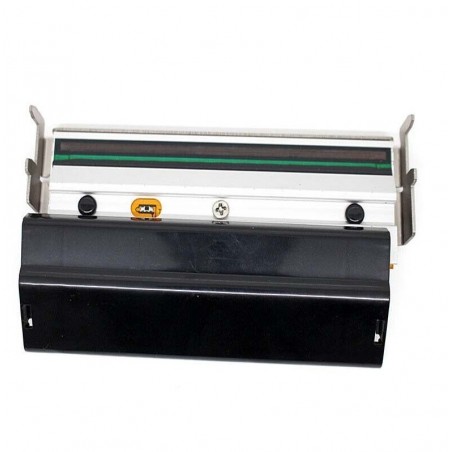 New Datamax-O'Neil I-4308 Printhead PHD20-2182-01 300dpi